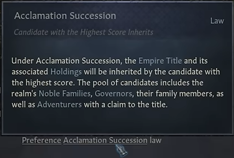 Screenshot 2024-08-16 091115.png
